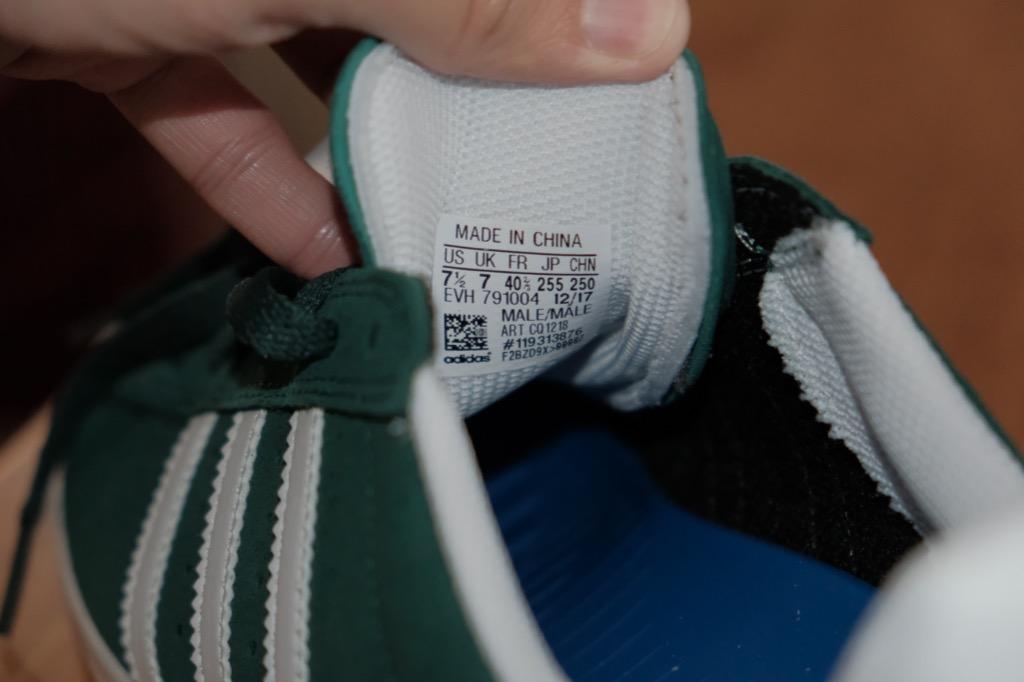 adidas half shell vulc adv