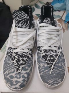 （分類：）位於 。 由 chy_ronald 提交（商品編號 1069457230，圖片 1）。簡介： 。