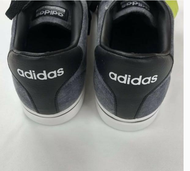 Adidas aw4314 hot sale