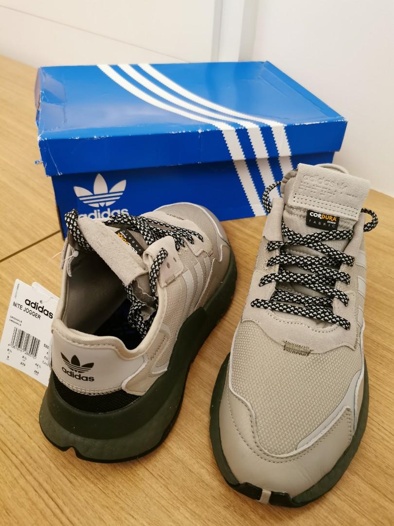 Adidas ee5871 deals