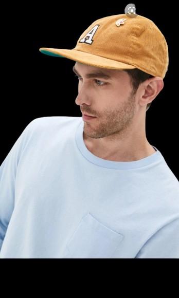 Adidas Original Samstag Vintage Ball Cap Men s Fashion Watches