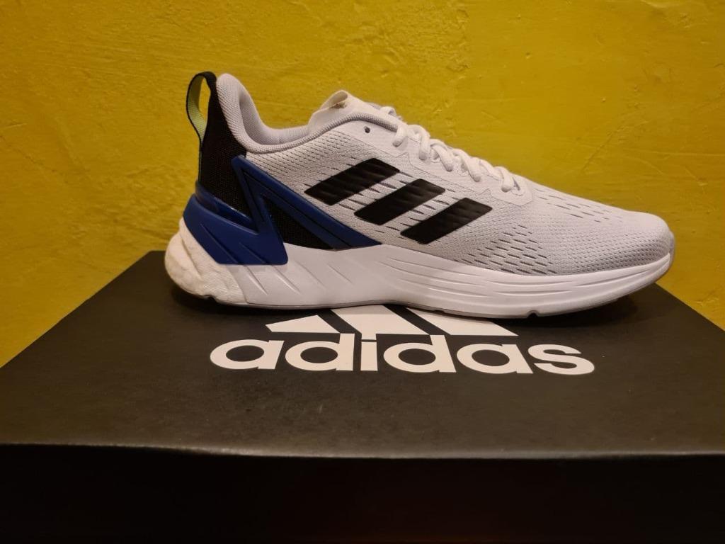 Adidas Running Response Super Shoes Men White FX4832 Men s