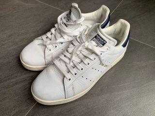 stan smith ee5800