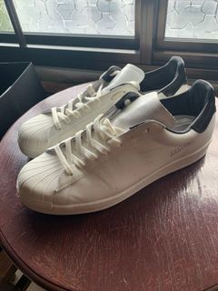 (Category: ) located in . Submitted by donald.firdaus (Listing ID 1069391395, Image 1). Description: .