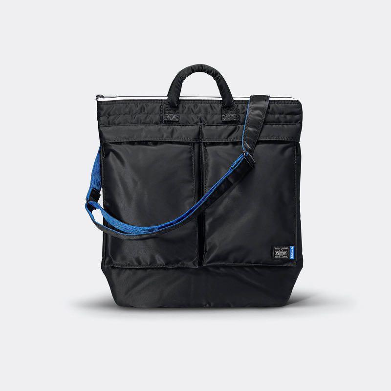 Adidas x discount porter bag