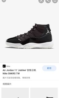 （分類：）位於 。 由 newpower88 提交（商品編號 1069350121，圖片 1）。簡介： 。