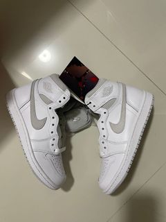 （分類：）位於 。 由 wai4everthing 提交（商品編號 1069441268，圖片 1）。簡介： 。