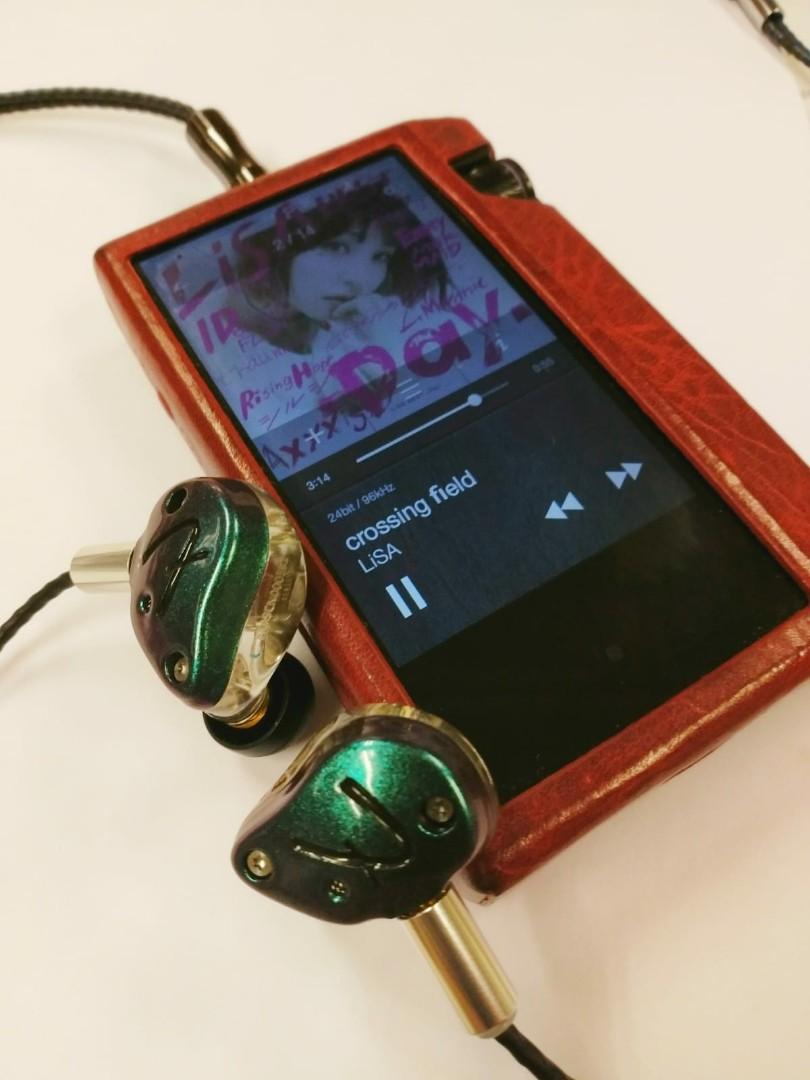Ak70mkii Ak 70mk2 音樂樂器 配件 Cd S Dvd S Other Media Carousell Ak70mkii Ak 70mk2 音樂樂器 配件 Cd S Dvd S Other Media Carousell