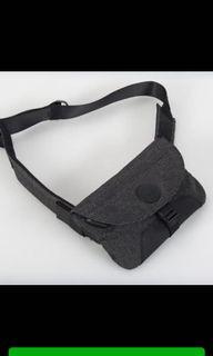 Alpaka Air Sling bag