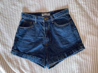 (Category: ) located in . Submitted by _pancitcanton (Listing ID 1069387599, Image 1). Description: .