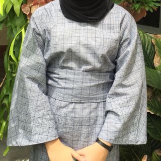 (Category: ) located in . Submitted by shakuraaa (Listing ID 1069368280, Image 1). Description: .