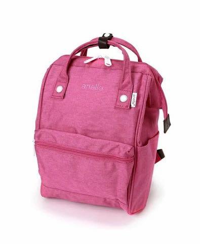 Shopee discount anello bag