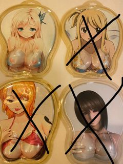 (Category: ) located in . Submitted by chezypotato (Listing ID 1048175278, Image 1). Description: .