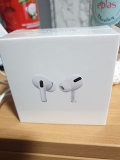 (Category: ) located in . Submitted by kimhan18 (Listing ID 1069459568, Image 1). Description: .