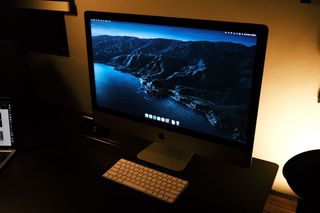 (Category: ) located in . Submitted by _marcus_tan (Listing ID 1069363952, Image 1). Description: .