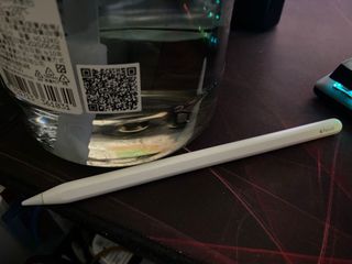 （分類：）位於 。 由 lesile__ 提交（商品編號 1069391609，圖片 1）。簡介： 。
