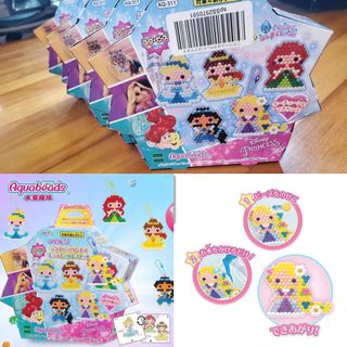 （分類：）位於 。 由 dicdicdicdic 提交（商品編號 1069439870，圖片 1）。簡介： 。