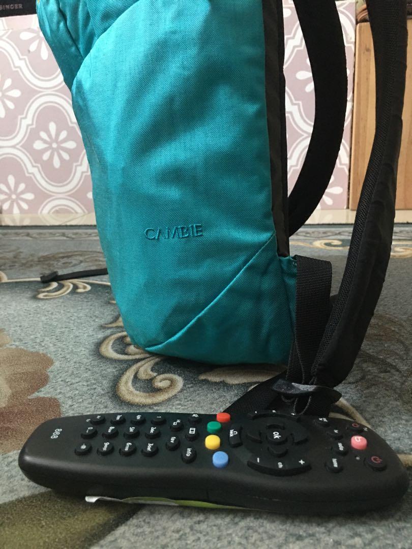 Arcteryx Cambie Backpack