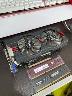 （分類：）位於 。 由 leo989 提交（商品編號 1069378578，圖片 1）。簡介： 。