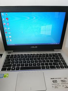 (Category: ) located in . Submitted by johnteng87 (Listing ID 1069456037, Image 1). Description: .