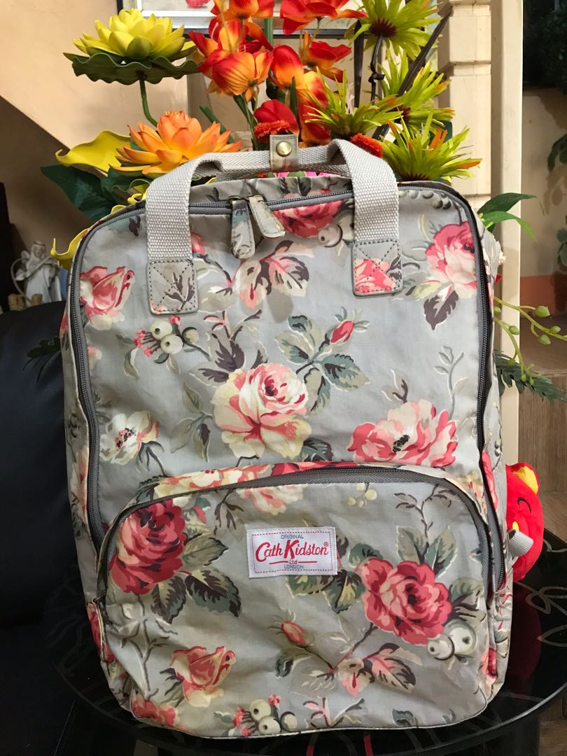 cath kidston london