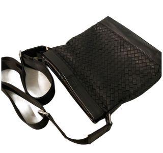 Authentic Bottega Sling