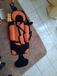 (Category: ) located in . Submitted by fahedd90 (Listing ID 1069421371, Image 1). Description: .