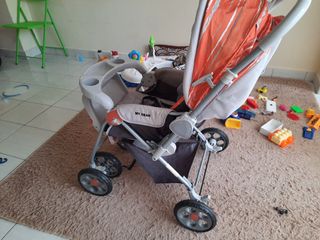 (Category: ) located in . Submitted by fahedd90 (Listing ID 1069420925, Image 1). Description: .