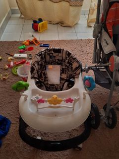 (Category: ) located in . Submitted by fahedd90 (Listing ID 1069421122, Image 1). Description: .