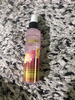 (Category: ) located in . Submitted by prelovedbynai (Listing ID 1069460847, Image 1). Description: .