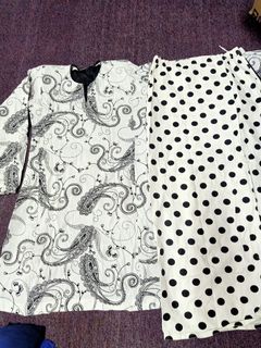 (Category: ) located in . Submitted by idekiefly (Listing ID 1069426387, Image 1). Description: .