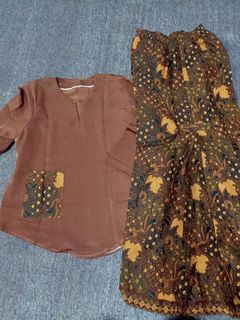 (Category: ) located in . Submitted by idekiefly (Listing ID 1069426580, Image 1). Description: .