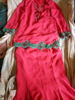 (Category: ) located in . Submitted by pandora27 (Listing ID 1069370071, Image 1). Description: .