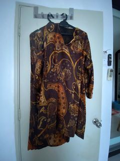 (Category: ) located in . Submitted by zaihan53 (Listing ID 1069409146, Image 1). Description: .