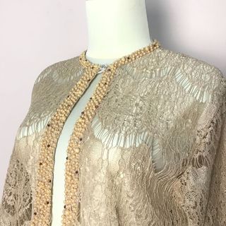 (Kategori: ) berada di . Dikirim oleh halonacollection (ID iklan 1069425036, Gambar 1). Deskripsi: .