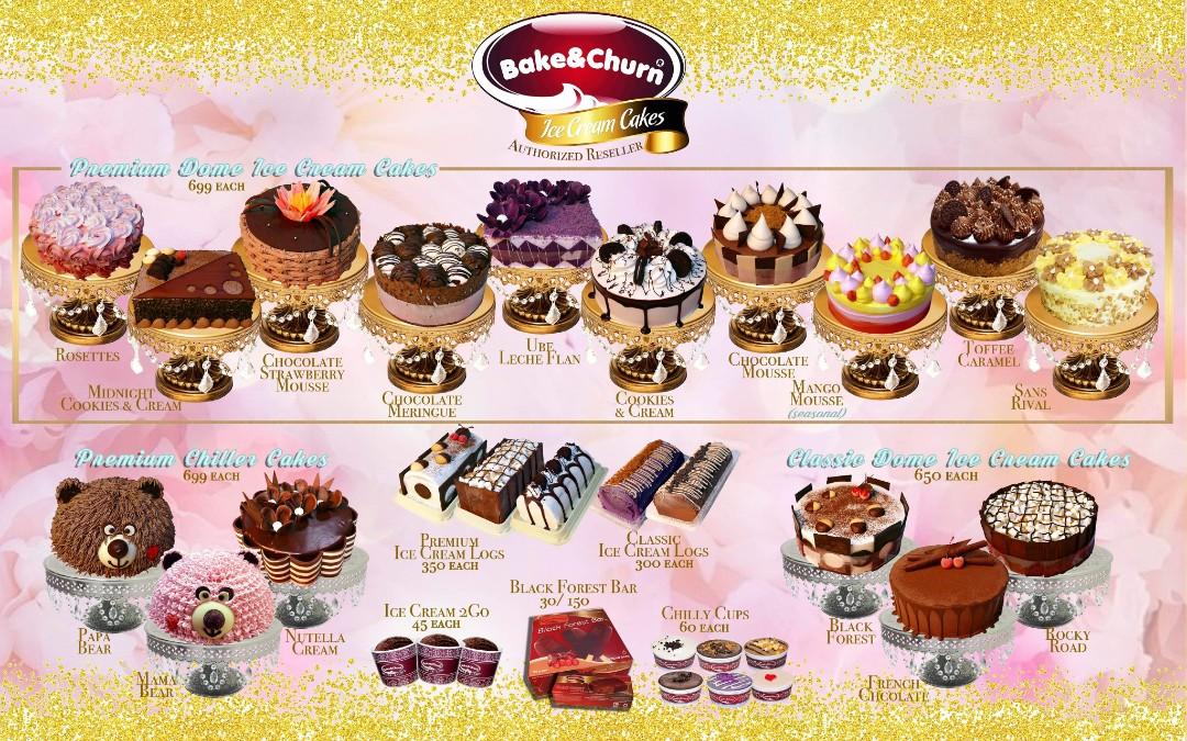 Cakes & Bakes, Dhanbad Locality order online - Zomato