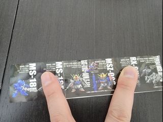 （分類：）位於 。 由 lok927 提交（商品編號 1069424790，圖片 1）。簡介： 。
