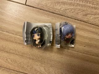 （分類：）位於 。 由 cmu80 提交（商品編號 1069438516，圖片 1）。簡介： 。