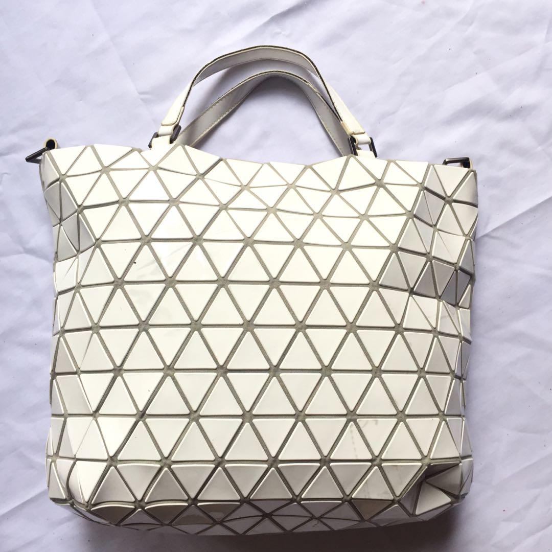 Bao bao bag harga shop