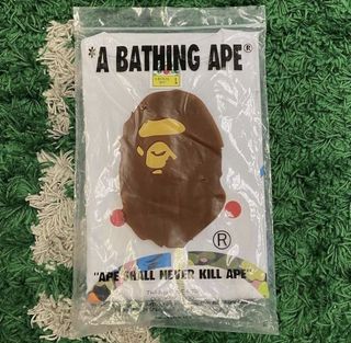 (Category: ) located in . Submitted by dbthrifting (Listing ID 1069393577, Image 1). Description: .