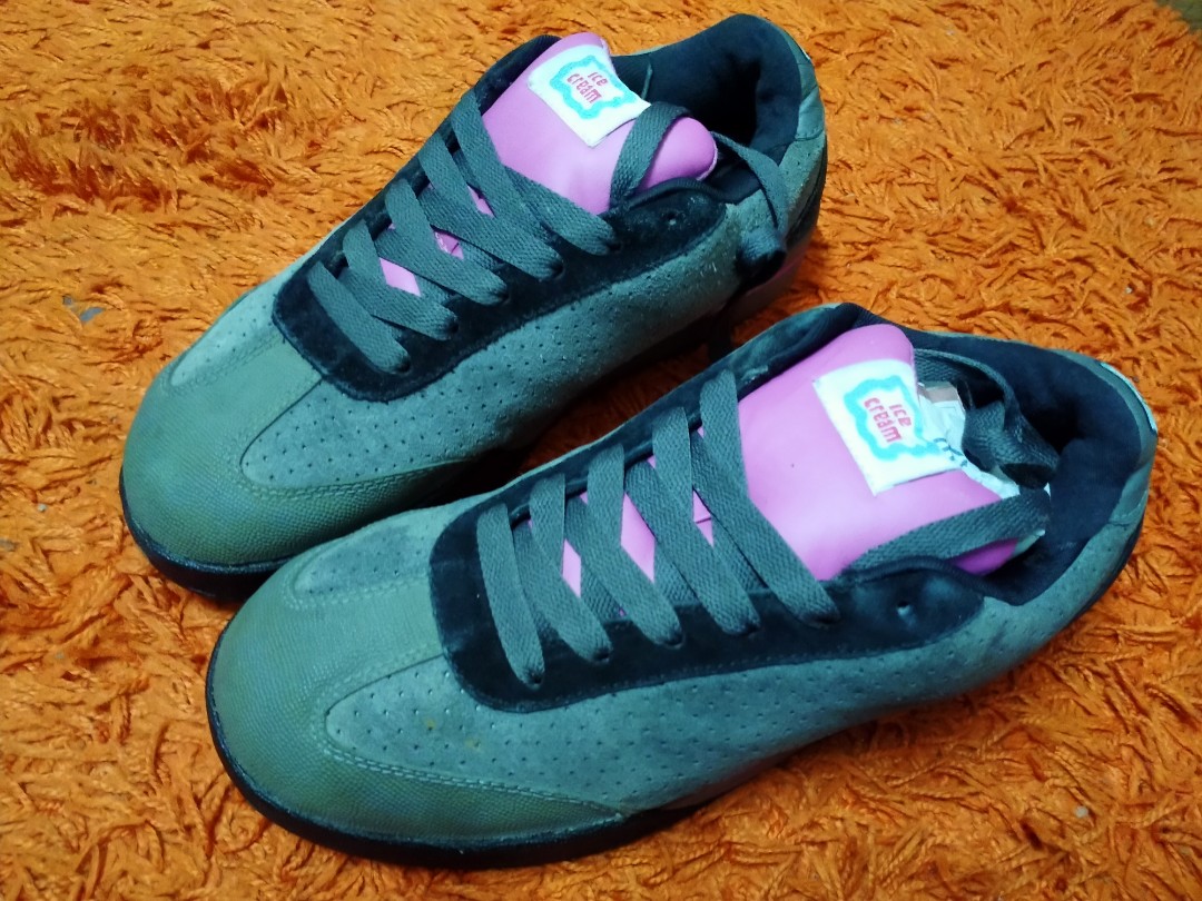 Bbcicecream shoes online