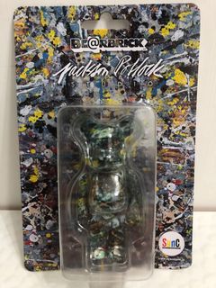 （分類：）位於 。 由 brickim 提交（商品編號 1069353629，圖片 1）。簡介： 。