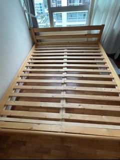 (Category: ) located in . Submitted by dhaszkhy (Listing ID 1069442920, Image 1). Description: .