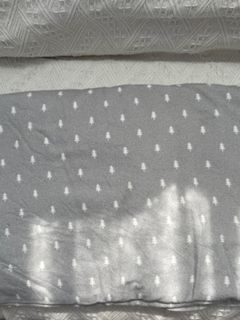 （分類：）位於 。 由 kim2188 提交（商品編號 1069365569，圖片 1）。簡介： 。