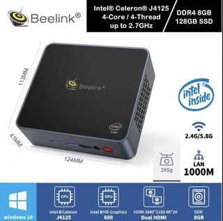 （分類：）位於 。 由 nickoala 提交（商品編號 1069424610，圖片 1）。簡介： 。