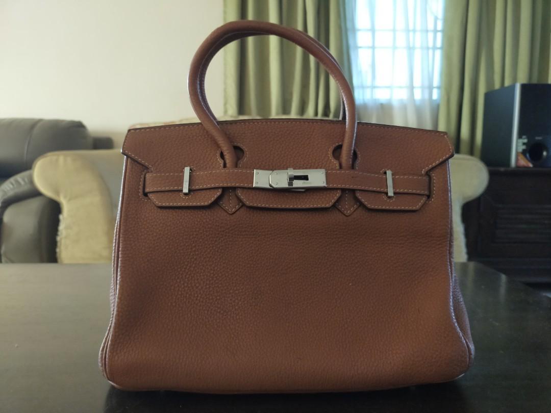 Beg hermes clearance