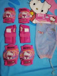 (Category: ) located in . Submitted by likelylike (Listing ID 1069450346, Image 1). Description: .