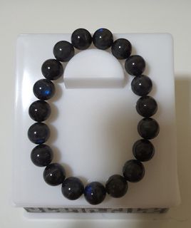 (Category: ) located in . Submitted by enchanted.crystal (Listing ID 1069423169, Image 1). Description: .