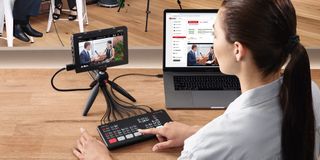 (Category: ) located in . Submitted by sghumblebee (Listing ID 1069463835, Image 1). Description: .
