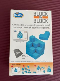 (Category: ) located in . Submitted by activekidz (Listing ID 1069386504, Image 1). Description: .